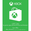 Xbox Saudi store