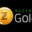 Razer Gold card 50 SGD