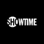 $25 Showtime Gift Card - UNITED STATES