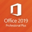 Microsoft Office 2019 Pro Plus (лицензионный)