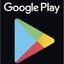 Google play Gift Card USA $50 (Inst. Delivery