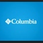 Columbia Sportswear Gift Card USA 25 USD