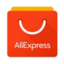 Verified Aliexpress accounts (new account)