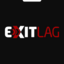 ExitLag 12 Months Subs Global Code(Stockable)