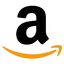 Amazon Gift Cards 25 EUR (GERMANY)