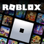 Roblox 10$ - Roblox 10 USD (Global)