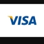 Vouchers prepaid visa virtual card
