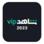 Shahid VIP 3 Months