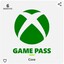 Xbox game pass core 6 month india