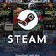 Steam 300 TWD - Steam 300 NT$ (Taiwan - API)