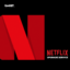 Netflix Premium Upgrade 4 months