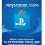 PSN PlayStation Network Card $100 USA