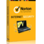 Norton Internet Security - 90 days/ 3 PC