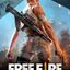 FREE FIRE 100+10 TOP UP DIRECT BY ID