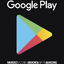 American Google Play Card 15$