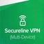 Avast  VPN (PC, Android, Mac, iOS) 1Y Global