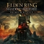 ELDEN RING Shadow of the Erdtree Edition PS4