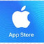 Apple ITunes Gift Card (USA) 100 USD