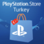 x5 PSN Turkey 🇹🇷 NEW ACCOUNT FULL ACCES