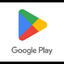 Google Play Gift Cards 200$ USA TODAY OFFER