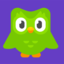 Duolingo super | Acctivat To your Account ✅