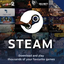 Steam 60000 IDR Gift Card (Indonesia - Stock)