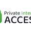 PIA VPN [ 2025] [Official][Licensed]