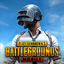 PUBG MOBILE 1800 UC (Login to the account)