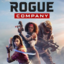Rogue company Edition Xbox One 🔑