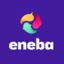 Eneba 50€ - Eneba 50 EUR Gift Card Stockable