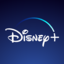 Disney Plus 1 Year Subscription (Private)