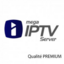 MEGA OTT IPTV Reseller Panel 5 Credits