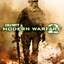 [Steam] Call of Duty Modern Warfare 2 2009