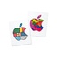 Itunes gift card Apple store Gift Card 5 USD