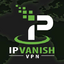 IPVanish VPN 2024-2026