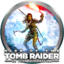 Rise of the Tomb Raider: 20 Year Celebration