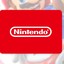 Canada-Nintendo eShop Gift Card 10 CAD