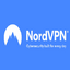 NordVPN (North VPN) 2024-2027
