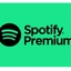 Spotify Gift Card €10