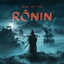 Rise of the rônin (PS5)