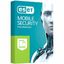 Eset Mobile Security 1 Year 1 Device