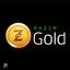 Razer Gold 20$ Global  Instant