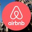 airbnb gift card 25 euros FRANCE