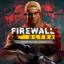 Firewall™ Ultra PS5 & PS VR2 🇹🇷