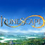 RuneScape 14 Days Membership GLOBAL STOCKABLE
