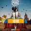 PUBG Mobile 10 UC Instant Delivery stock