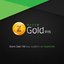 Razer Gold Pin Global 300 USD