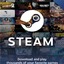 Steam Gift Card 20 EUR For EUR Currency Only