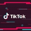 10K+ Tiktok Views ( + 10 % Gift )