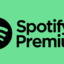 Spotify premium 6 mounth  (individual)